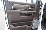 New 2025 Ram 3500 Longhorn Crew Cab 4x4 DRW Pickup for sale #SG559590 - photo 19