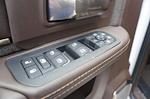 New 2025 Ram 3500 Longhorn Crew Cab 4x4 DRW Pickup for sale #SG559590 - photo 20
