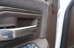 New 2025 Ram 3500 Longhorn Crew Cab 4x4 DRW Pickup for sale #SG559590 - photo 21