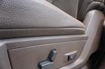 New 2025 Ram 3500 Longhorn Crew Cab 4x4 DRW Pickup for sale #SG559590 - photo 22