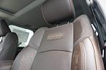 New 2025 Ram 3500 Longhorn Crew Cab 4x4 DRW Pickup for sale #SG559590 - photo 23