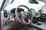 New 2025 Ram 3500 Longhorn Crew Cab 4x4 DRW Pickup for sale #SG559590 - photo 25