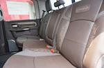 New 2025 Ram 3500 Longhorn Crew Cab 4x4 DRW Pickup for sale #SG559590 - photo 26
