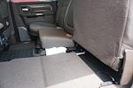 New 2025 Ram 3500 Longhorn Crew Cab 4x4 DRW Pickup for sale #SG559590 - photo 27