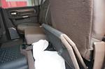 New 2025 Ram 3500 Longhorn Crew Cab 4x4 DRW Pickup for sale #SG559590 - photo 28