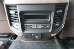 New 2025 Ram 3500 Longhorn Crew Cab 4x4 DRW Pickup for sale #SG559590 - photo 29