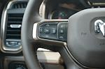 New 2025 Ram 3500 Longhorn Crew Cab 4x4 DRW Pickup for sale #SG559590 - photo 32