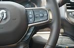 New 2025 Ram 3500 Longhorn Crew Cab 4x4 DRW Pickup for sale #SG559590 - photo 33