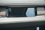 New 2025 Ram 3500 Longhorn Crew Cab 4x4 DRW Pickup for sale #SG559590 - photo 34