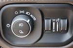 New 2025 Ram 3500 Longhorn Crew Cab 4x4 DRW Pickup for sale #SG559590 - photo 35