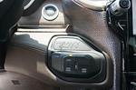 New 2025 Ram 3500 Longhorn Crew Cab 4x4 DRW Pickup for sale #SG559590 - photo 37