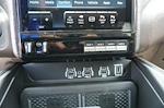 New 2025 Ram 3500 Longhorn Crew Cab 4x4 DRW Pickup for sale #SG559590 - photo 39