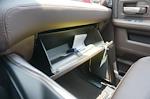 New 2025 Ram 3500 Longhorn Crew Cab 4x4 DRW Pickup for sale #SG559590 - photo 43