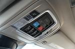 New 2025 Ram 3500 Longhorn Crew Cab 4x4 DRW Pickup for sale #SG559590 - photo 44