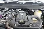 New 2025 Ram 3500 Longhorn Crew Cab 4x4 DRW Pickup for sale #SG559590 - photo 45