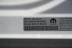 New 2025 Ram 3500 Longhorn Crew Cab 4x4 DRW Pickup for sale #SG559590 - photo 46