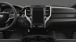 New 2025 Ram 2500 Laramie Crew Cab 4x4 Pickup for sale #SG592937 - photo 5