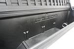 New 2025 Ram 1500 Longhorn Crew Cab 4x4 Pickup for sale #SN610464 - photo 13