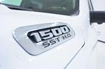 New 2025 Ram 1500 Longhorn Crew Cab 4x4 Pickup for sale #SN610464 - photo 15