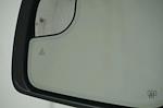 New 2025 Ram 1500 Longhorn Crew Cab 4x4 Pickup for sale #SN610464 - photo 16