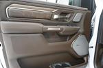 New 2025 Ram 1500 Longhorn Crew Cab 4x4 Pickup for sale #SN610464 - photo 17