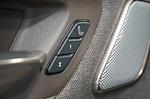 New 2025 Ram 1500 Longhorn Crew Cab 4x4 Pickup for sale #SN610464 - photo 19