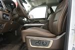 New 2025 Ram 1500 Longhorn Crew Cab 4x4 Pickup for sale #SN610464 - photo 20