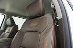 New 2025 Ram 1500 Longhorn Crew Cab 4x4 Pickup for sale #SN610464 - photo 21