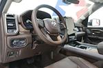 New 2025 Ram 1500 Longhorn Crew Cab 4x4 Pickup for sale #SN610464 - photo 22