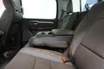 New 2025 Ram 1500 Longhorn Crew Cab 4x4 Pickup for sale #SN610464 - photo 24