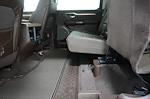 New 2025 Ram 1500 Longhorn Crew Cab 4x4 Pickup for sale #SN610464 - photo 25