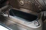 New 2025 Ram 1500 Longhorn Crew Cab 4x4 Pickup for sale #SN610464 - photo 26