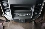 New 2025 Ram 1500 Longhorn Crew Cab 4x4 Pickup for sale #SN610464 - photo 27