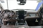 New 2025 Ram 1500 Longhorn Crew Cab 4x4 Pickup for sale #SN610464 - photo 28