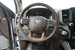 New 2025 Ram 1500 Longhorn Crew Cab 4x4 Pickup for sale #SN610464 - photo 29