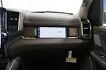 New 2025 Ram 1500 Longhorn Crew Cab 4x4 Pickup for sale #SN610464 - photo 33