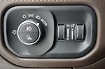 New 2025 Ram 1500 Longhorn Crew Cab 4x4 Pickup for sale #SN610464 - photo 34