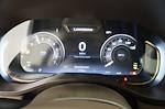 New 2025 Ram 1500 Longhorn Crew Cab 4x4 Pickup for sale #SN610464 - photo 36