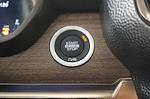 New 2025 Ram 1500 Longhorn Crew Cab 4x4 Pickup for sale #SN610464 - photo 38
