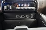 New 2025 Ram 1500 Longhorn Crew Cab 4x4 Pickup for sale #SN610464 - photo 39