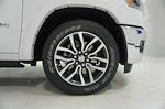 New 2025 Ram 1500 Longhorn Crew Cab 4x4 Pickup for sale #SN610464 - photo 4