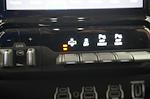 New 2025 Ram 1500 Longhorn Crew Cab 4x4 Pickup for sale #SN610464 - photo 40