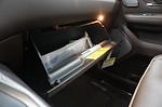 New 2025 Ram 1500 Longhorn Crew Cab 4x4 Pickup for sale #SN610464 - photo 43