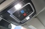 New 2025 Ram 1500 Longhorn Crew Cab 4x4 Pickup for sale #SN610464 - photo 44