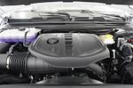 New 2025 Ram 1500 Longhorn Crew Cab 4x4 Pickup for sale #SN610464 - photo 45