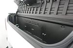 New 2025 Ram 1500 Longhorn Crew Cab 4x4 Pickup for sale #SN610464 - photo 6