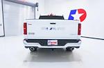 New 2025 Ram 1500 Longhorn Crew Cab 4x4 Pickup for sale #SN610464 - photo 7