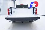 New 2025 Ram 1500 Longhorn Crew Cab 4x4 Pickup for sale #SN610464 - photo 8