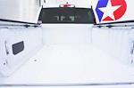 New 2025 Ram 1500 Longhorn Crew Cab 4x4 Pickup for sale #SN610464 - photo 9