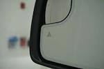 New 2025 Ram 1500 Longhorn Crew Cab 4x4 Pickup for sale #SN638272 - photo 17